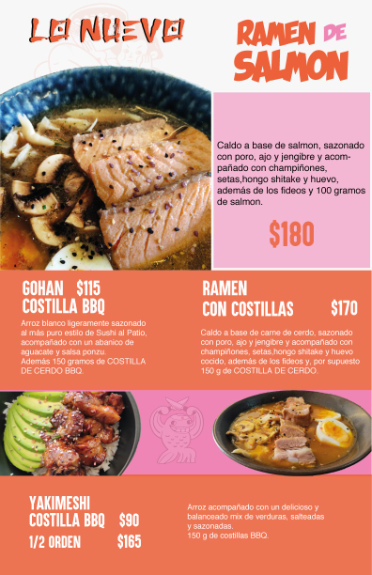 Galería Café aquí ENTRE nos